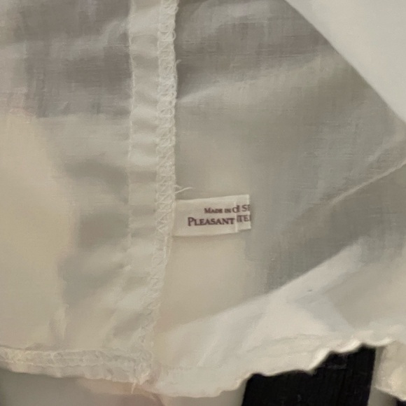 American Girl Josephina Clothes - Picture 8 of 10